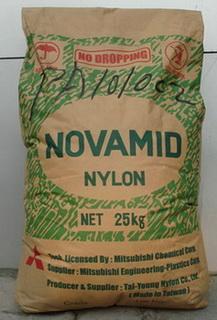 东莞万瑞塑胶原料商贸 专业供应日本三菱PA6 3010GN15（3010N）原料，助力产业升级