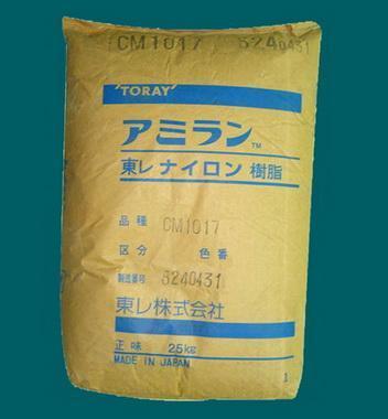 阻燃PA6材料应用与选择 图解东莞万瑞塑胶原料商贸的专业样板